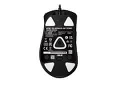 ASUS ROG Gladius III Core miš (90MP04E0-BMUA00)