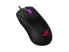 ASUS ROG Gladius III Core miš (90MP04E0-BMUA00)