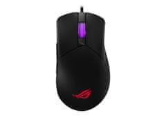 ASUS ROG Gladius III Core miš (90MP04E0-BMUA00)