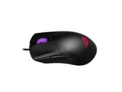 ASUS ROG Gladius III Core miš (90MP04E0-BMUA00)