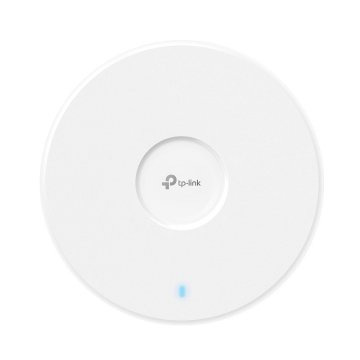 TP-Link Omada EAP723 V2 pristupna točka, 2.4/5GHz, stropna, WiFi 7 (EAP723)