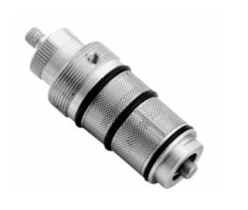 SAPHO Termostatska Kertridža CR-107C za Miješalice TH101 & TH102