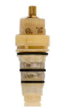 SAPHO Termostatski uložak CR-150C - SAPHO 5-godišnje jamstvo