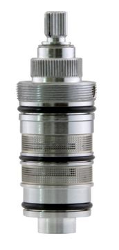 SAPHO Termostatski uložak SAPHO - 0.3 kg, 2-godišnje jamstvo