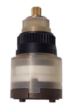 SAPHO Termostatska kartuša SAPHO 2028T - precizna kontrola temperature