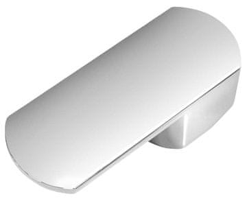 SAPHO MIXONA zamjenska kartuša 35mm