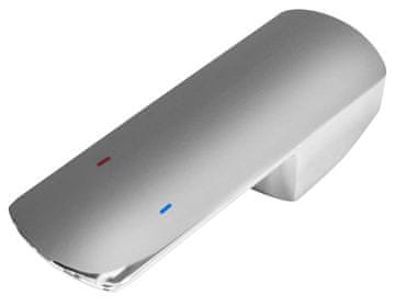 SAPHO SAPHO Zamjenska Kartuša 25mm za MIXONA Mješalicu