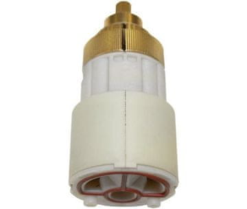 SAPHO Termostatska kartuša kompatibilna s modelima 1102-85, 1102-92, 5585T i 5592T