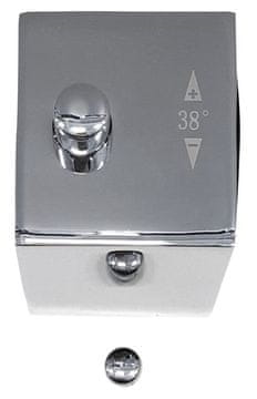 SAPHO Termostatska ručka kartuše SAPHO