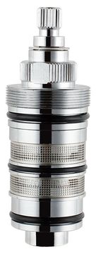 SAPHO Termostatska patrona SAPHO 0.3kg, Mala Pakiranja - 2 godine jamstva