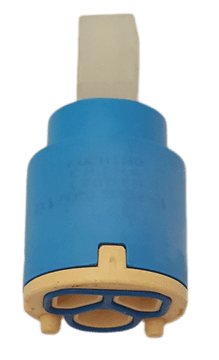 SAPHO Prekidač za kertridž SAPHO MI042