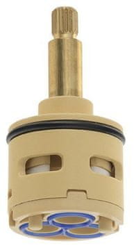 AQUALINE Pomični Preklopnik Kertridža AQUALINE (SL290)