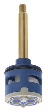 SAPHO Prekidač za kertridž SAPHO (Model 5509,1102-43)