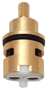 SAPHO Prekidač uloška, SAPHO, 0.14kg, 5-god jamstvo