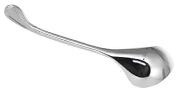 AQUALINE AQUALINE 40mm Kartuša za Slavinu, Kromirana, Brass, Za Bolničku Upotrebu