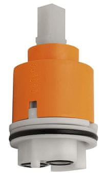 SAPHO Miješalica Kartuša 42 mm SAPHO, STANDARD, Blister Pakiranje