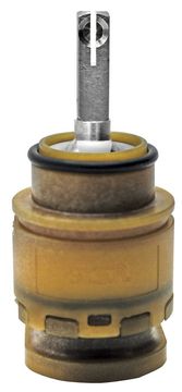 SAPHO Mješovita kertridža 25mm SAPHO za seriju Axamite, osim AX08/AX09