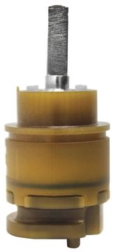 SAPHO 25mm Miješalna Uložka SAPHO