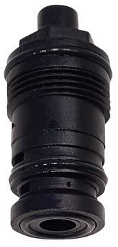 AQUALINE Prekidač za kartušu AQUALINE, kompaktna veličina, 2-godišnje jamstvo