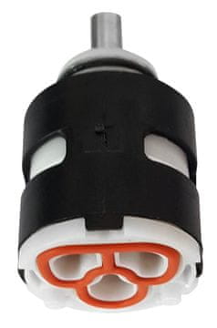 SAPHO Napredna miješajuća kartuša SAPHO za umivaonike (modeli DB700, DB714, DB715 i DB716)