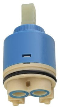 SAPHO Visokokvalitetna Miješalna Kartuša SAPHO 40mm