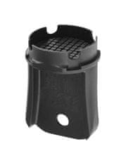 SAPHO Ključ za plastične perlatore M24 - SAPHO