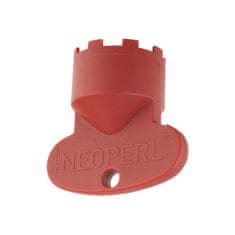 SAPHO Ključ za otpuštanje plastičnih perlatora M24 Sapho