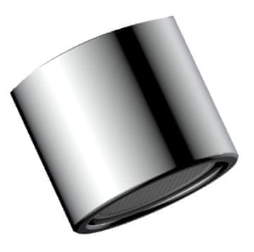 SAPHO Unutarnji Perlátor M28x1 Chromirana Mjed - Sapho