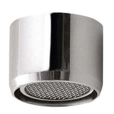 SAPHO Perlator unutarnji navoj M22x1, kromirani zavrsetak