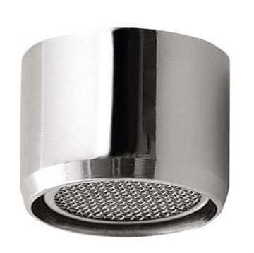 SAPHO Perlator unutarnji navoj M22x1, kromirani zavrsetak