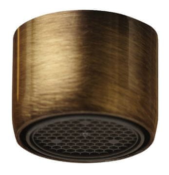 SAPHO Brončani Aerator Unutarnji Navoj M22x1 za Kupaonice