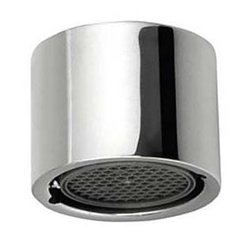 SAPHO Unutarnji Perlátor Chrom M20x1 Za Kupaonice