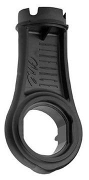 SAPHO Ključ za otpuštanje aeratora M24 - SAPHO