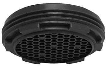 SAPHO Plastični vanjski perlator M24x1 za kupaonske slavine