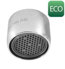 SAPHO NEOPERL štedljivi perlátor 6 l/min M22x1 krom, dodatak za umivaonik ili sudoper