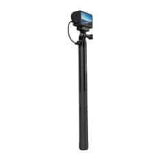 TELESIN Selfie-štap s Telesin powerbankom za sportske kamere / pametne telefone S1-CSS-05