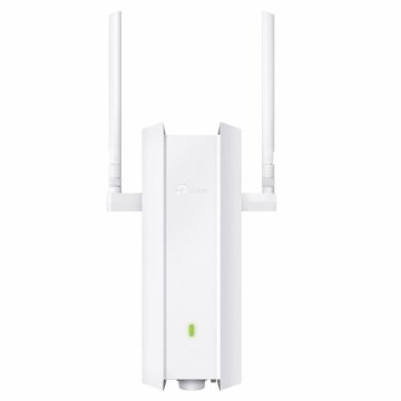 TP-Link AX1800 HD pristupna točka, 2.4/5GHz, WiFi 6, vanjska (EAP625-OUTDOOR HD)
