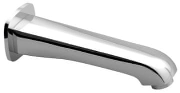 SAPHO DREAMART Zidna Kada Izljevna Cijev, Kromirana Kazeta