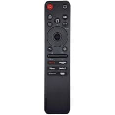 Jollyline univerzalni daljinski za LG TV, glasovno upravljanje, MR25GA IR + BT