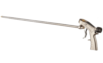 DISTYK Pištola za PU pjenu FG – duga 60 cm