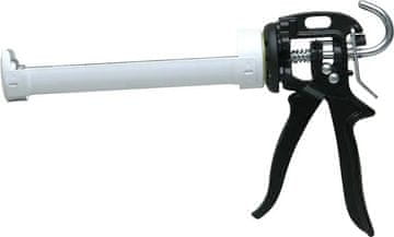 DISTYK Pištola za silikon PROFI