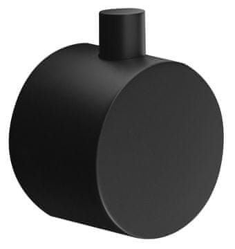 SAPHO SAPHO Ručka Prekidača 3.27 kg, 6-godišnja Garancija