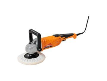 Villager VLN 130 električna polirka, 1400 W