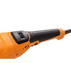 Villager VLN 130 električna polirka, 1400 W