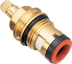 AQUALINE Keramički Poklopac za Toplu Vodu AQUALINE