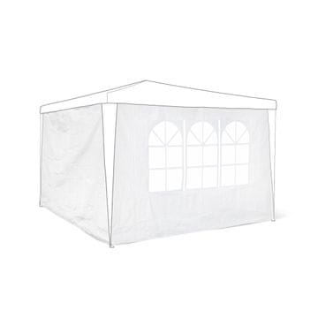 Northix Set od 2 bočna dijela paviljona