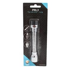 XLtools Proširenje 12 cm za okove