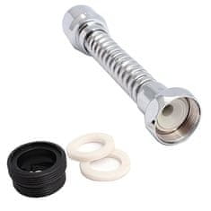 XLtools Proširenje 12 cm za okove
