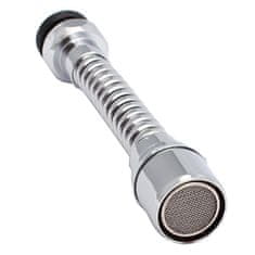 XLtools Proširenje 12 cm za okove
