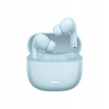 Xiaomi Redmi Buds 8 Lite plave